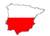 AMER OBRES I SERVEIS - Polski
